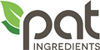 PAT-Ingredients-Logo-New-email-sig-120-1