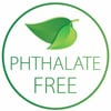 Phthalate Free Plasticizer