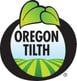 Oregon-Tilth-color-lg