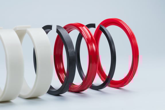 Thermplastic Urethane
